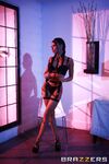 Madison Ivy est l'étoile porno tresse homicide baisée aux couilles