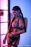 Madison Ivy est l'étoile porno tresse homicide baisée aux couilles