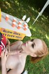 Ella Hughes, Tina Kay - Le secret de la colonie de vacances