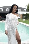 Texas Patti - African Lovers