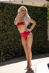 Elsa Jean - Adolescente sexy