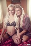 Elsa Jean, India Summer - Le lesbianisme jeune et vieux