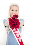 Elsa Jean - Jeune fille sexy