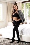Abigail Mac et Lena Paul - Boo Girls