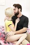 Jade Jantzen et Piper Perri font un ménage à trois