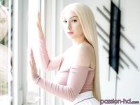 Sexe sensuel par Skylar Vox