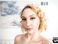Skylar Vox fil dur