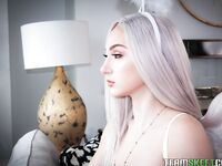Dylann Vox a envie d'une bite