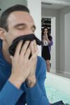 La punition de Kendra Lust