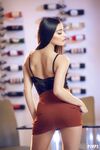 Emily Willis l'adolescente dévergondée