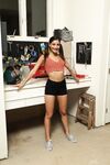 La masturbation perverse d'Emily Willis