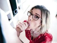 Cory Chase pov sexe