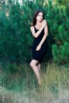 Martina Mink - MetArt