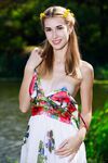 Aileen - MetArt