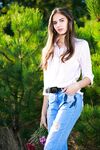 Valencia - MetArt