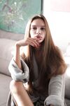 Elin - MetArt