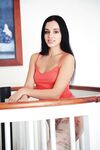 Sultana - Metart