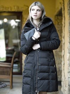 Gina Gerson - Sexe sensuel pour adolescents