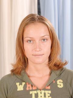 Kathia Nobili et le gode de verre