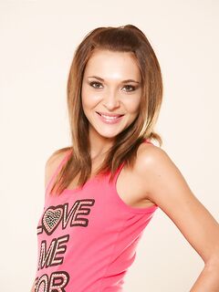 Alexis Brill s'excite le mufle