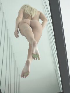Kiara Lord baise sensuelle