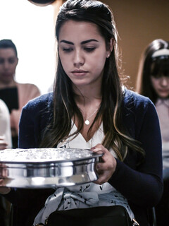 Alina Lopez et le docteur pervers