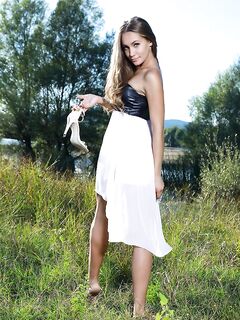 Floride - MetArt